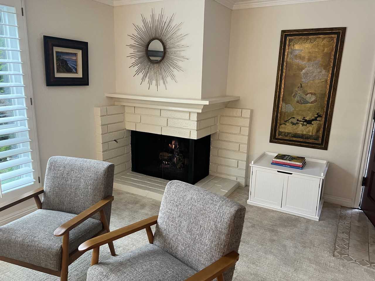 5 Cresta Verde Dr - Photo 2 of 9