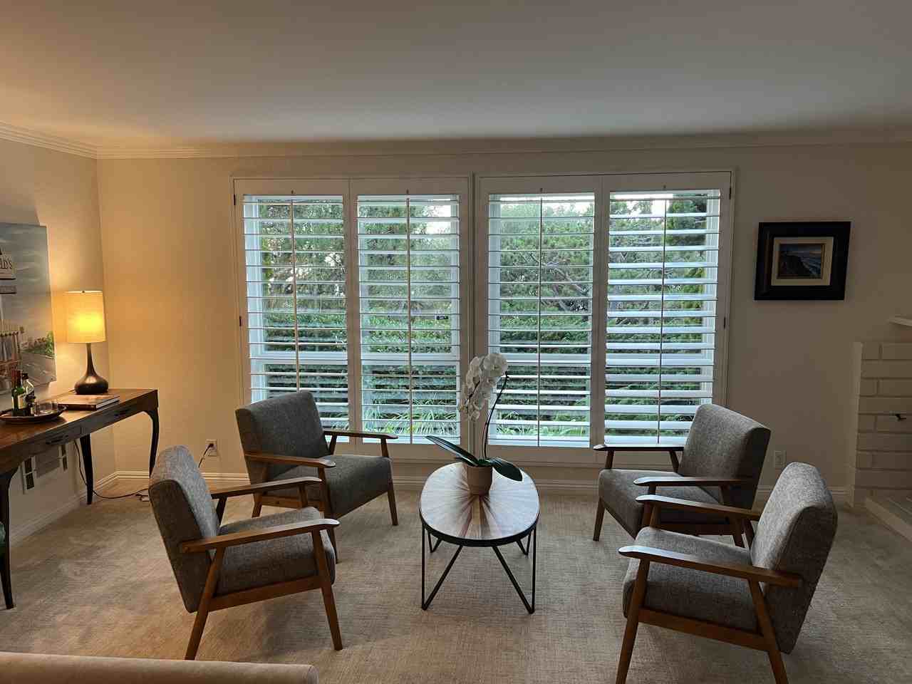 5 Cresta Verde Dr - Photo 3 of 9