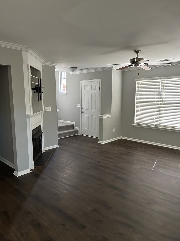 3317 Weston St #3317 - Photo 2 of 15