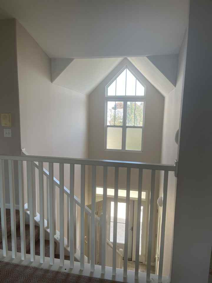 131 Barksdale Ct #1604D - Photo 3 of 17