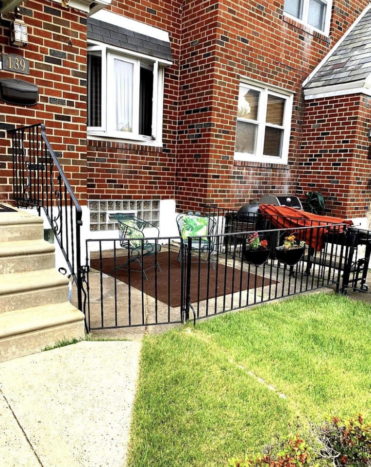 139 E 64th Ave #NA - Photo 2 of 13