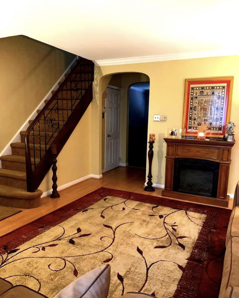 139 E 64th Ave #NA - Photo 3 of 13