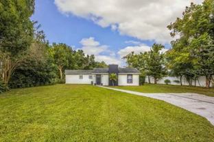 2301 Carlton Dr #1 - Photo 1 of 1