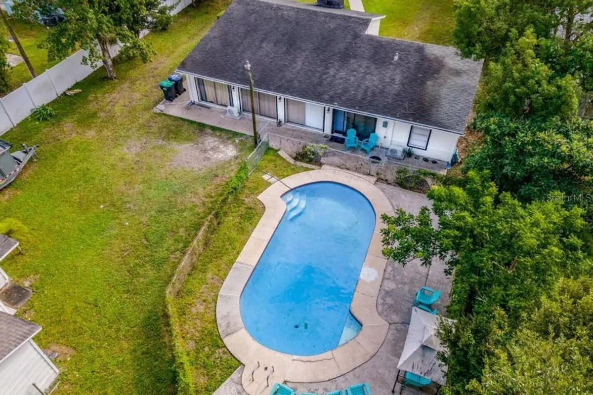 2301 Carlton Drive #1 - Photo 2 of 12