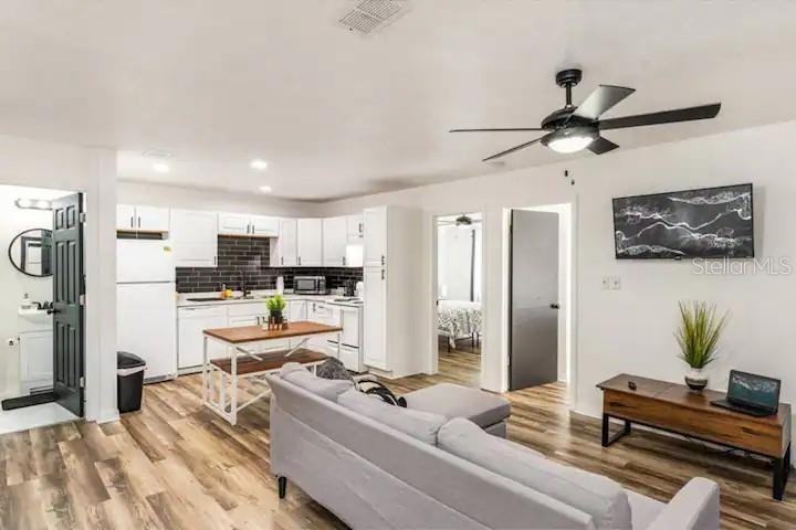 2301 Carlton Drive #1 - Photo 4 of 12