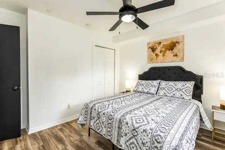 2301 Carlton Drive #1 - Photo 5 of 12