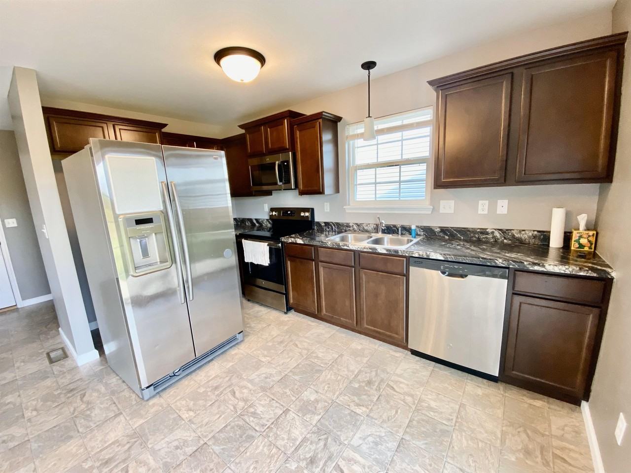 27508 Forest Ridge Drive #1 - Photo 3 of 15