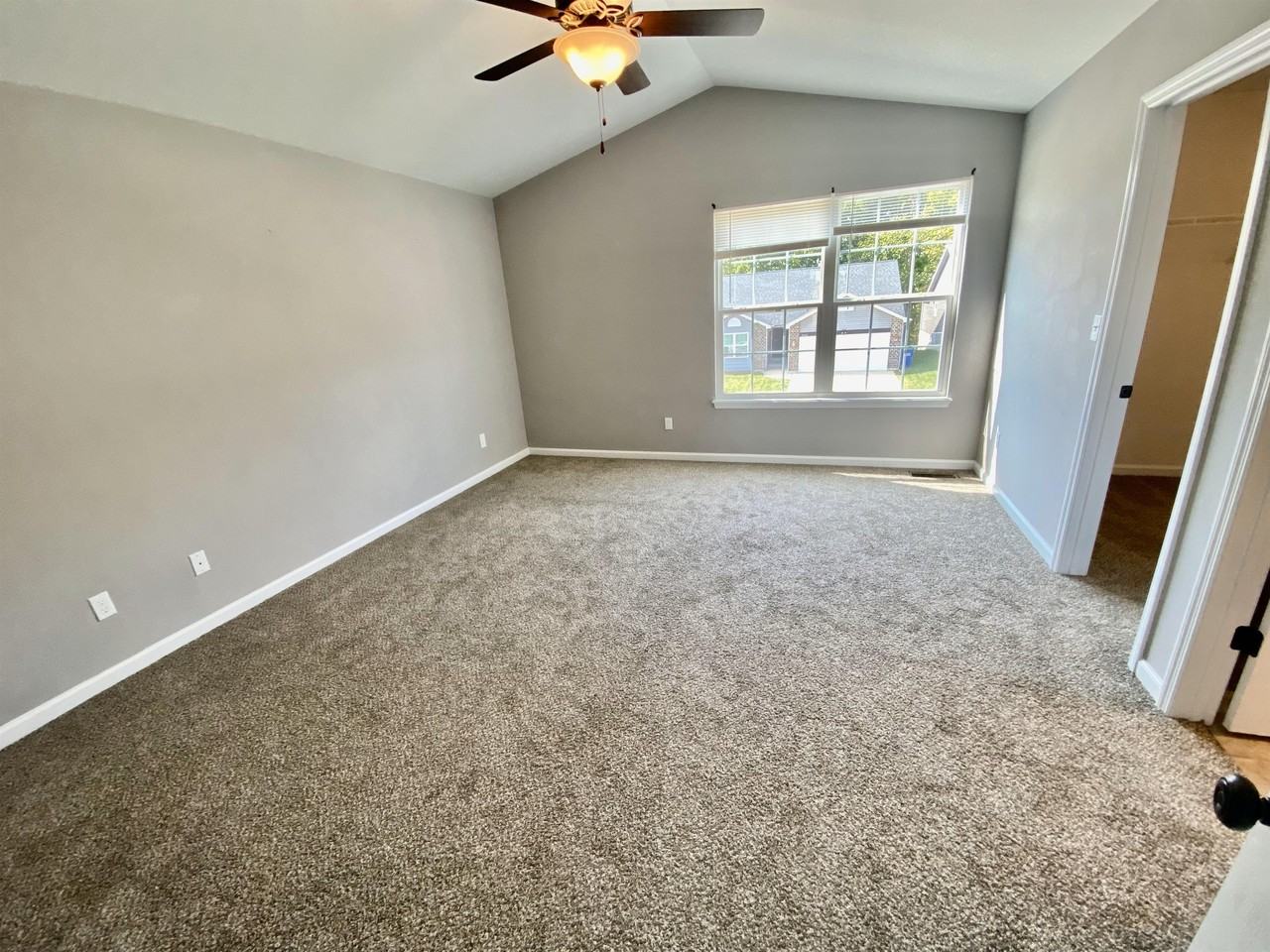 27508 Forest Ridge Drive #1 - Photo 6 of 15