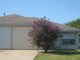 featured image of 8135 Marydean Ave #8135