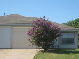 8135 Marydean Ave #8135 - Photo 1 of 1