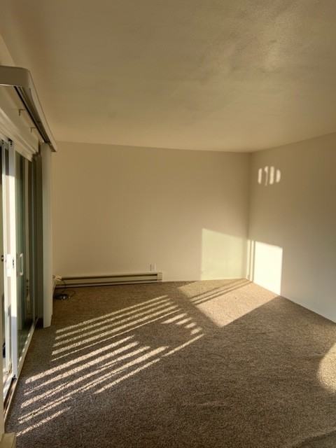 2175 NW Mast PlaceApt. D #2175D - Photo 6 of 35