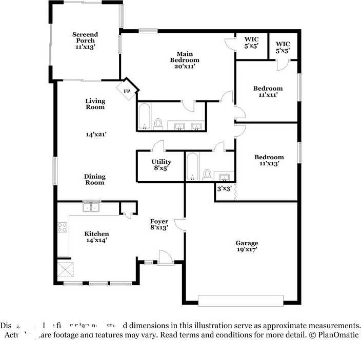 10352 Cerulean Dr - Photo 2 of 16