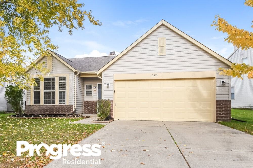 10352 Cerulean Dr - Photo 3 of 16