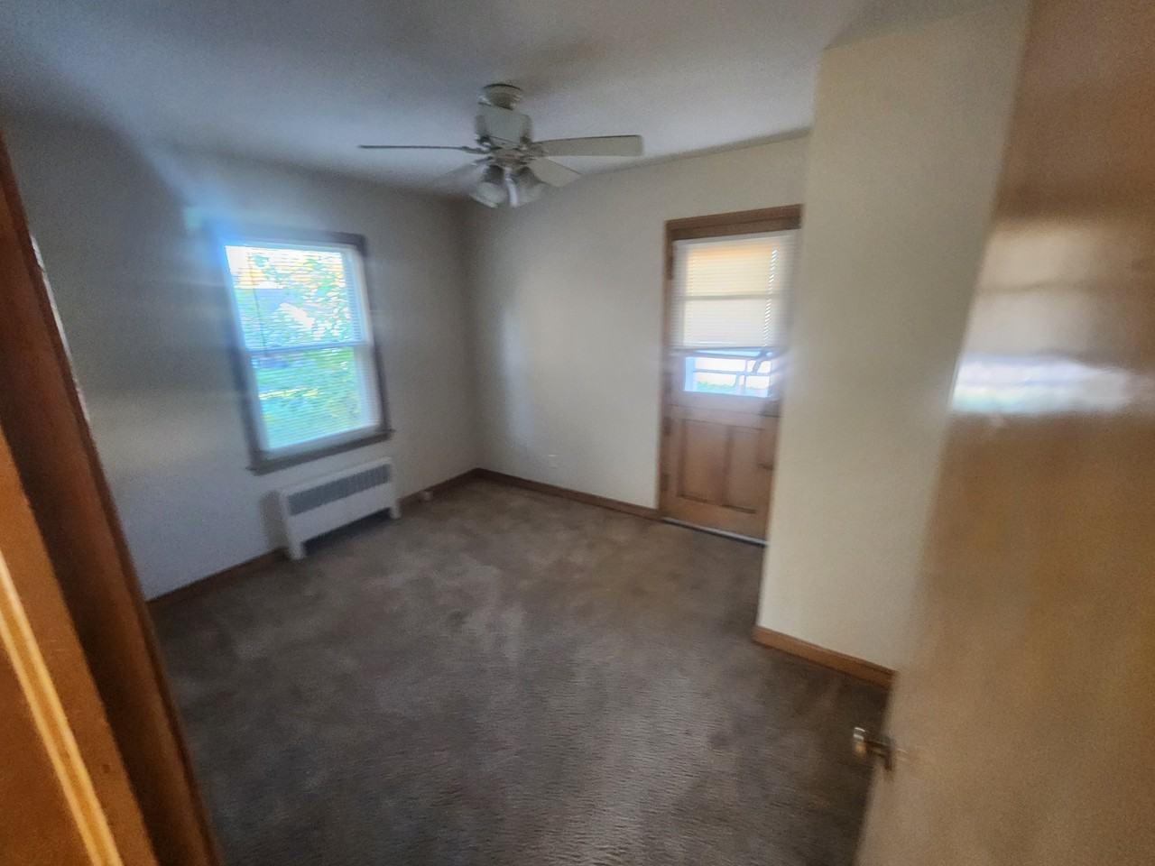 313 N 75th St #313-3 - Photo 3 of 11