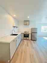 1222 Holly St #3 - Photo 1 of 1