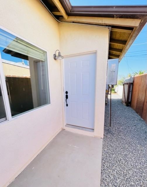 1222 Holly St #3 - Photo 7 of 10