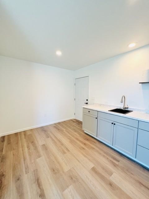 1222 Holly St #3 - Photo 2 of 10