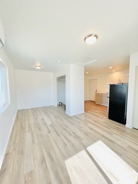 1222 Holly St #3 - Photo 4 of 10