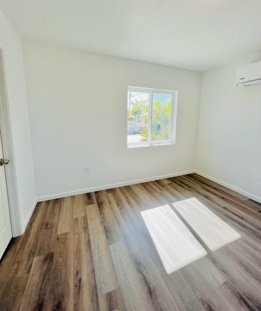 1222 Holly St #3 - Photo 5 of 10