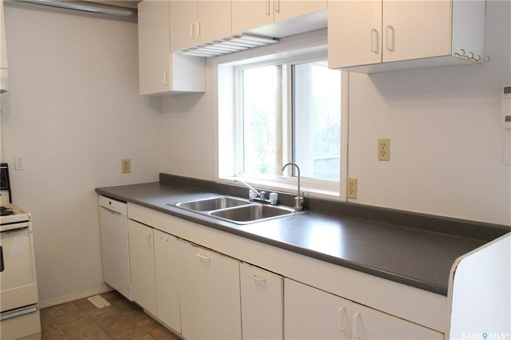 1005 23rd St W #1 - Photo 2 of 9