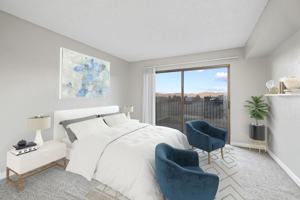 featured image of 3300 Skyline Blvd