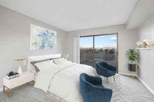 3300 Skyline Boulevard - Photo 1 of 1