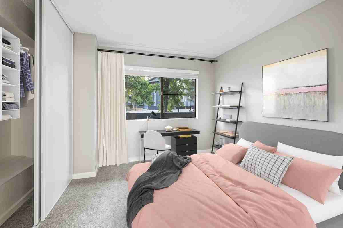 3300 Skyline Blvd - Photo 2 of 19