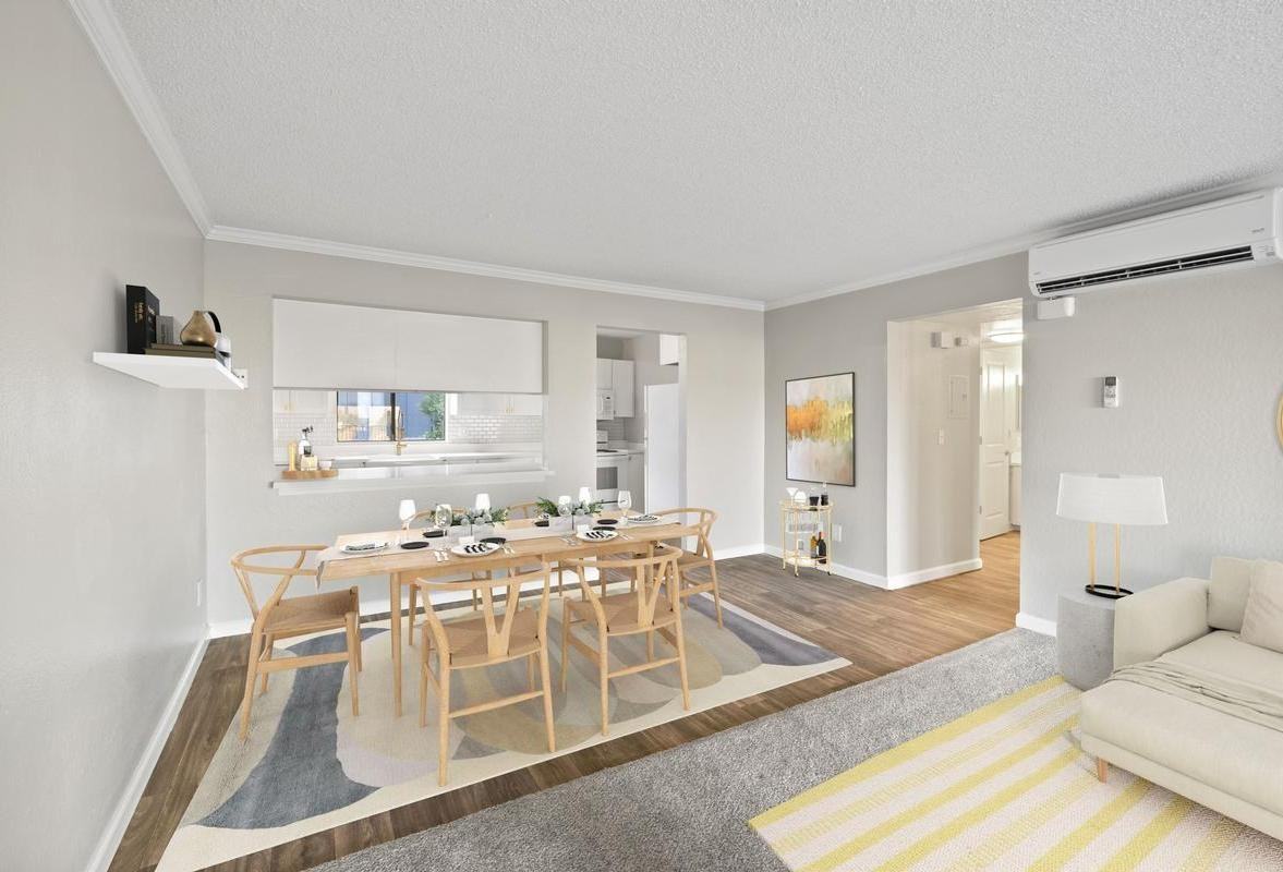 3300 Skyline Blvd - Photo 5 of 19