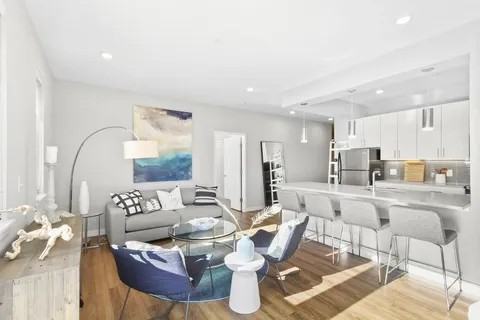 190 Beach 69th Street - Photo 2 of 21