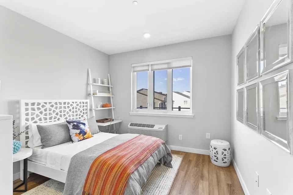 190 Beach 69th Street - Photo 3 of 21