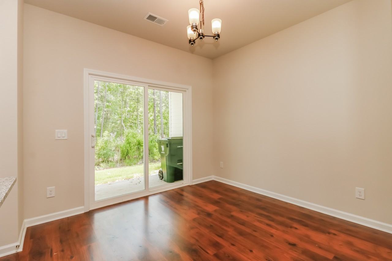 137 137 Morning Line Dr - Photo 6 of 24