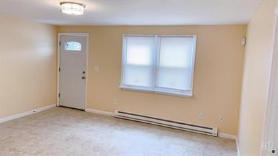 86 Brooks St - Photo 2 of 13