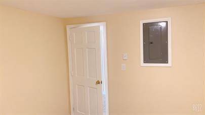 86 Brooks St - Photo 3 of 13