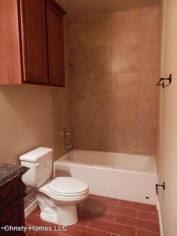 7414 Mosley St - Photo 2 of 6