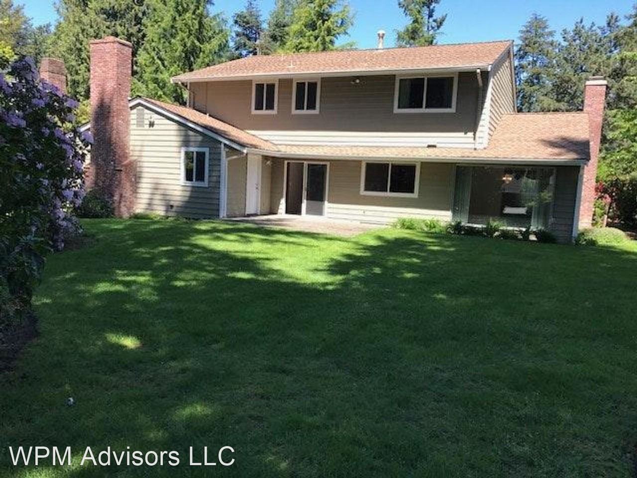 14411 Ne 10th Pl - Photo 2 of 22