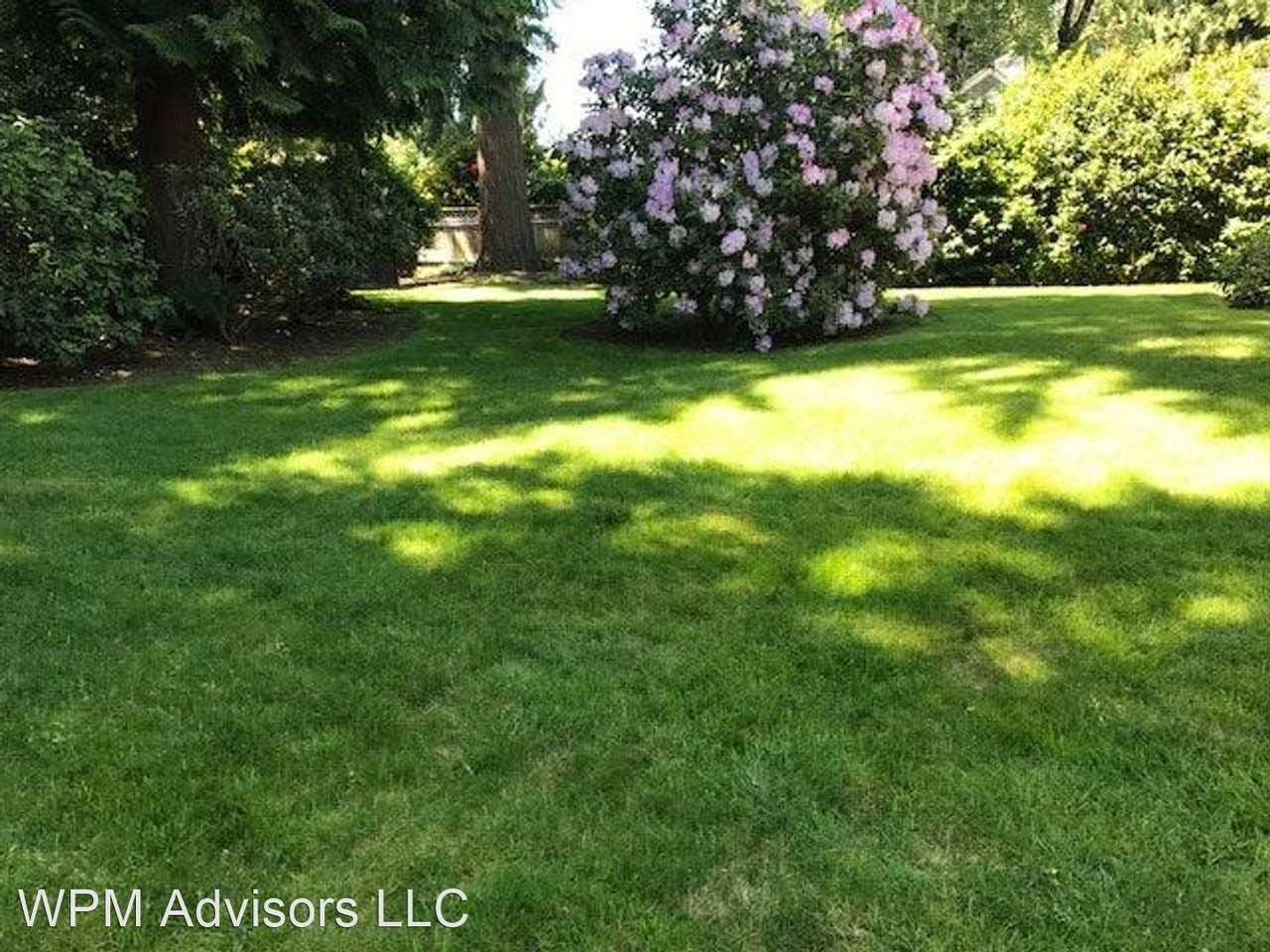 14411 Ne 10th Pl - Photo 3 of 22
