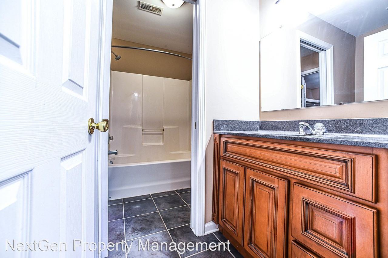 Highland Meadows 2 110 Nancy Drive - Photo 3 of 10