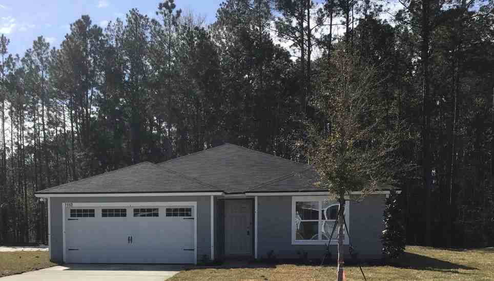 7112 Plymouth Grove Ct