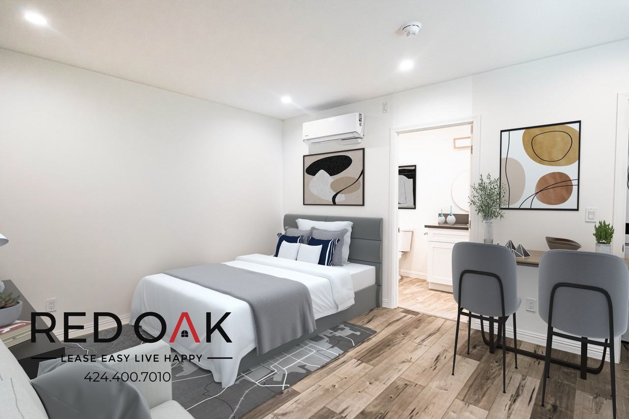 637 N Harvard Blvd #637-1-3 - Photo 2 of 12