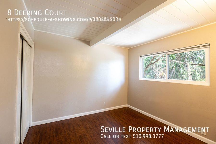 8 Deering Ct #8 - Photo 3 of 13