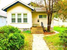 4110 3rd Ave S - Photo 1 of 1