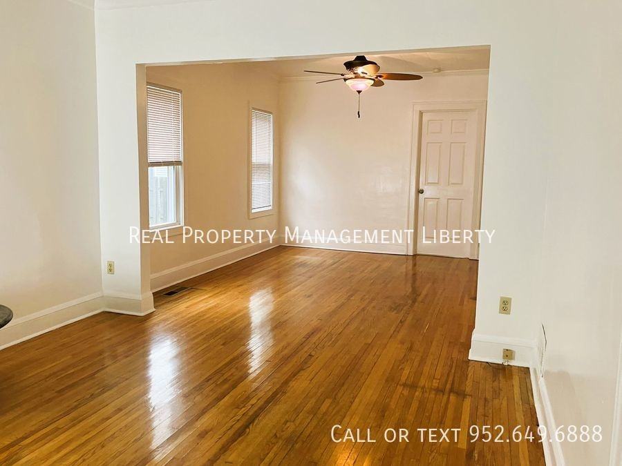 4110 3rd Ave S - Photo 2 of 14