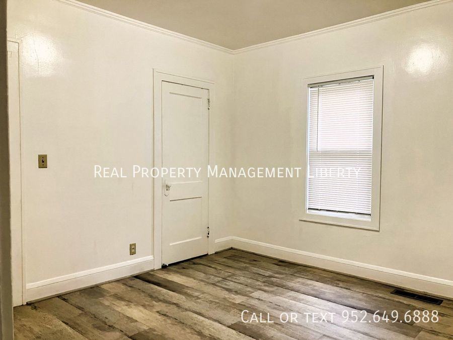 4110 3rd Ave S - Photo 3 of 14