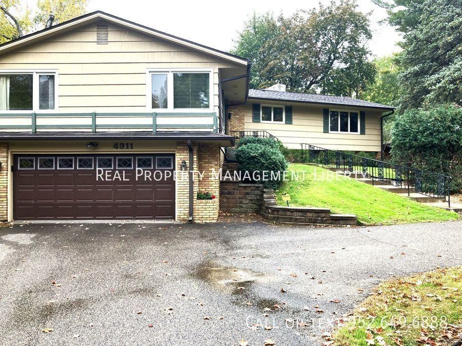 4311 Cedarwood Rd - Photo 2 of 16