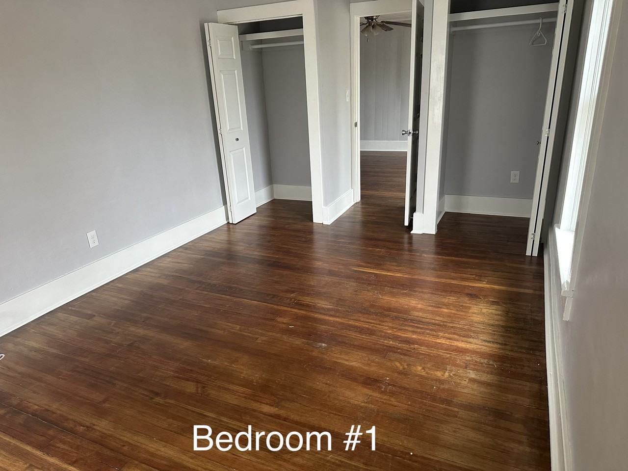 153 Lord St - Photo 2 of 9