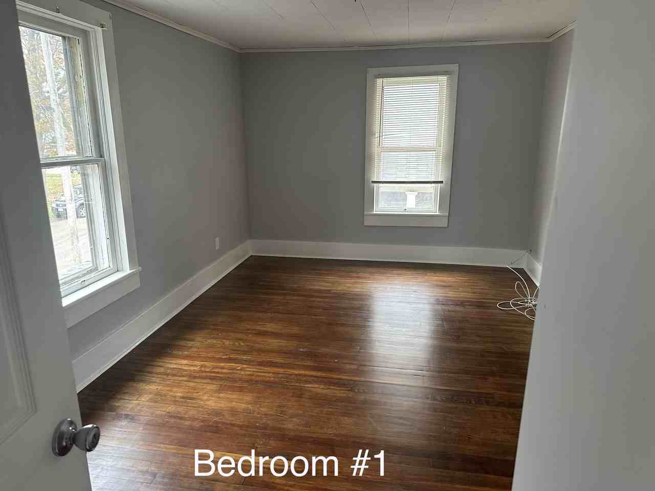 153 Lord St - Photo 3 of 9