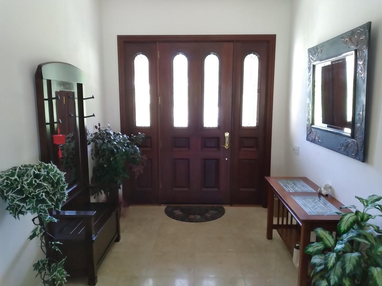 32334 Wiskon Way W #NA - Photo 2 of 50