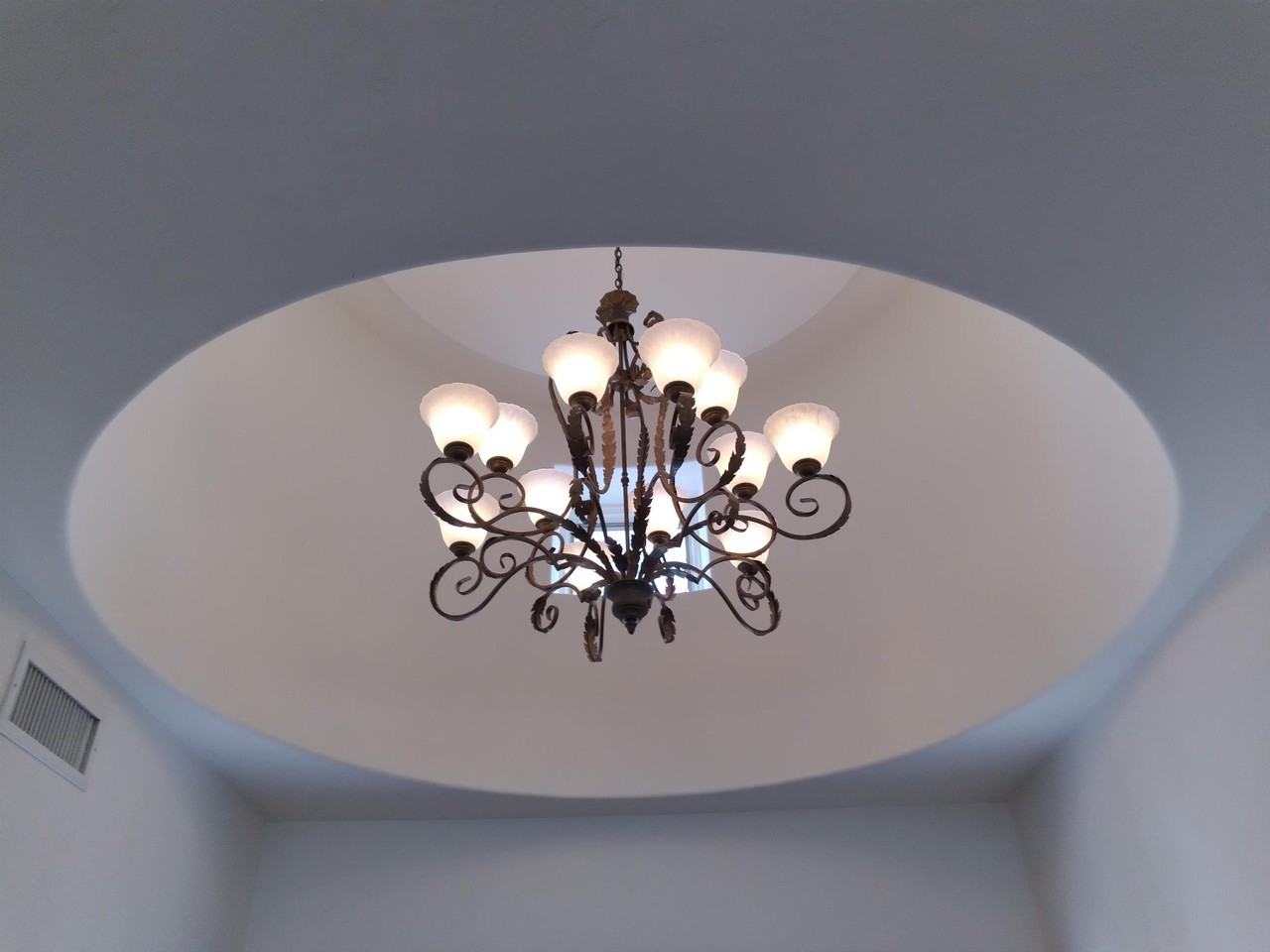 32334 Wiskon Way W #NA - Photo 3 of 50