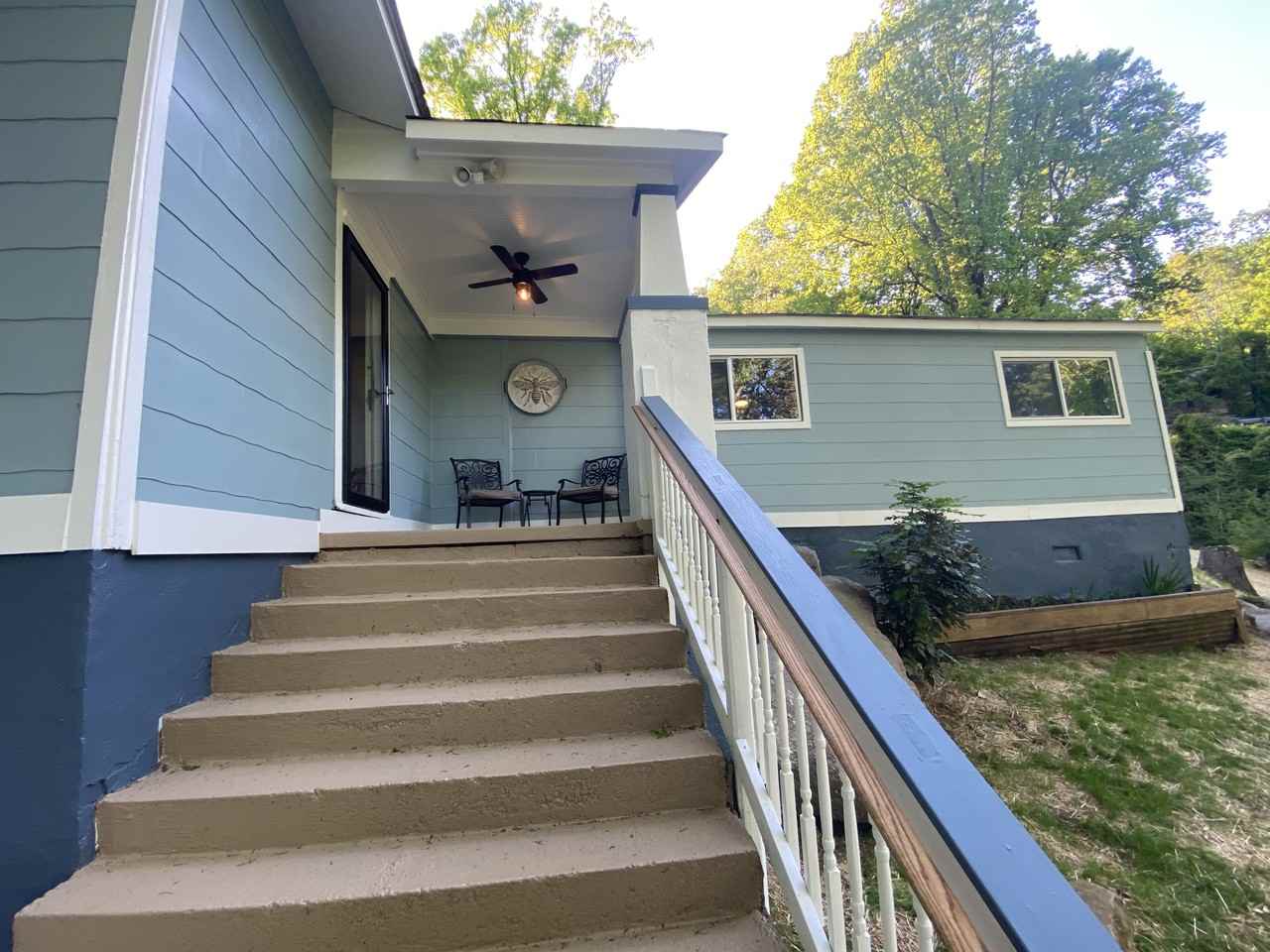 4211 Michigan Ave #NA - Photo 2 of 17