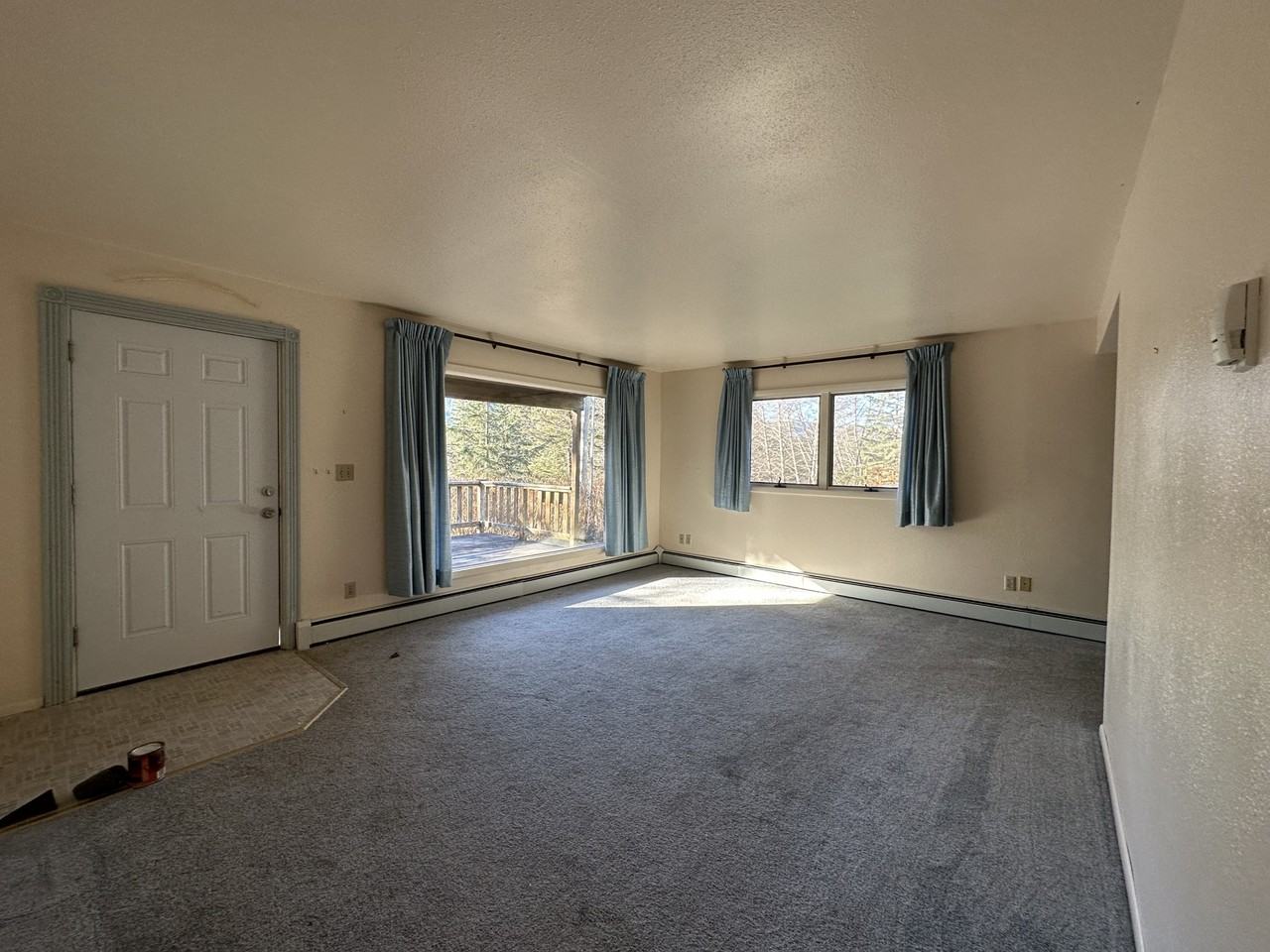 5685 Thane Rd #NA - Photo 2 of 8